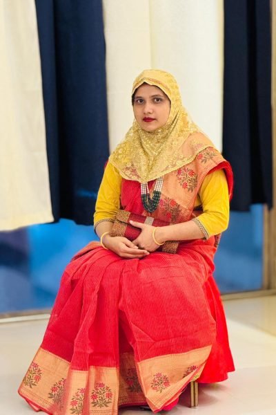 WhatsApp Image 2026-02-19 at 17.32.25