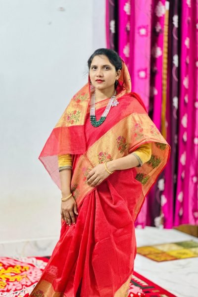 WhatsApp Image 2026-02-19 at 17.34.13